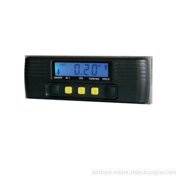 Digital Protractor (810-200)